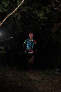 BIB: 
                            <button type="button" onclick="openModal(6921769)" class="btn btn-primary btn-sm float-right btn-popup" data-toggle="modal" data-target=".modal-high-quality">
                        <i class="fas fa-shopping-cart"></i> Add to Cart
                    </button>
                                            <button type="button" onclick="isThisMe(6921769, true)" class="btn btn-success btn-sm float-right btn-popup btn-isme hidden" data-toggle="tooltip" data-placement="bottom" title="นี่คือรูปของคุณใช่ไหม คลิกที่นี่เพื่อเอาเข้าอัลบั้ม">
                        <i class="fas fa-plus"></i> Add to album
                    </button>
                    <button type="button" onclick="isThisMe(6921769, false)" class="btn btn-warning btn-sm float-right btn-popup btn-isnotme hidden">
                        <i class="fas fa-ban"></i> Remove from album
                    </button>